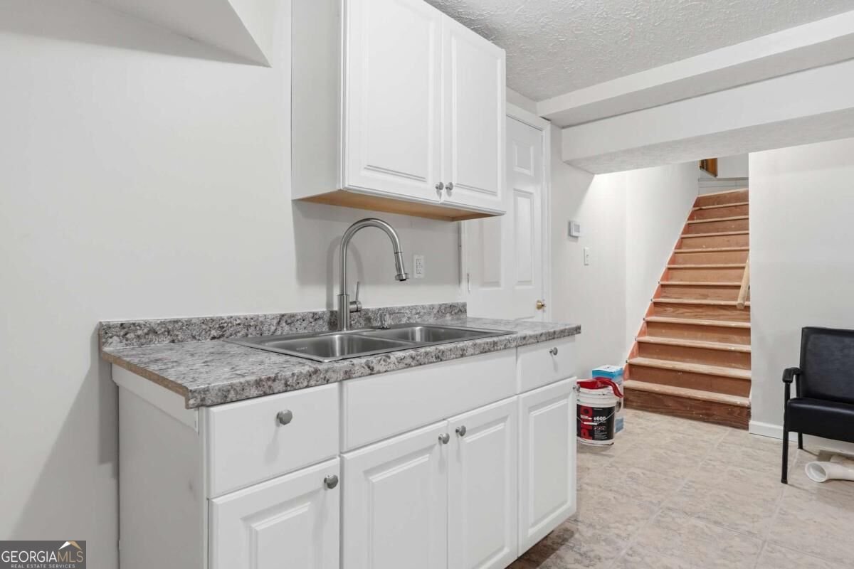 6828 Rockland Road Lithonia - Photo 32