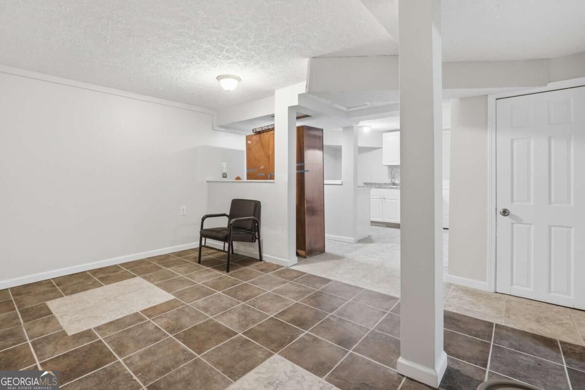 6828 Rockland Road Lithonia - Photo 34