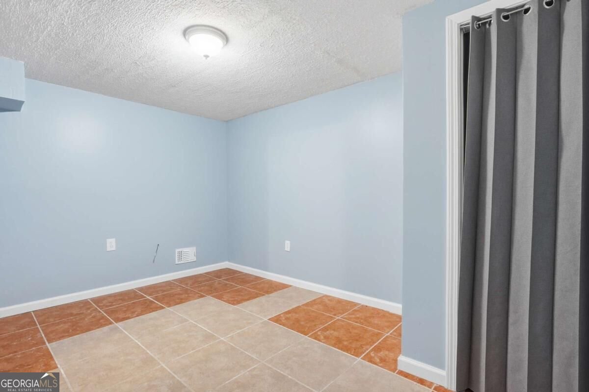 6828 Rockland Road Lithonia - Photo 35