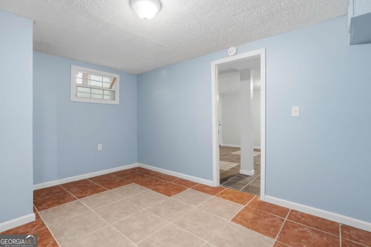 6828 Rockland Road Lithonia - Photo 36