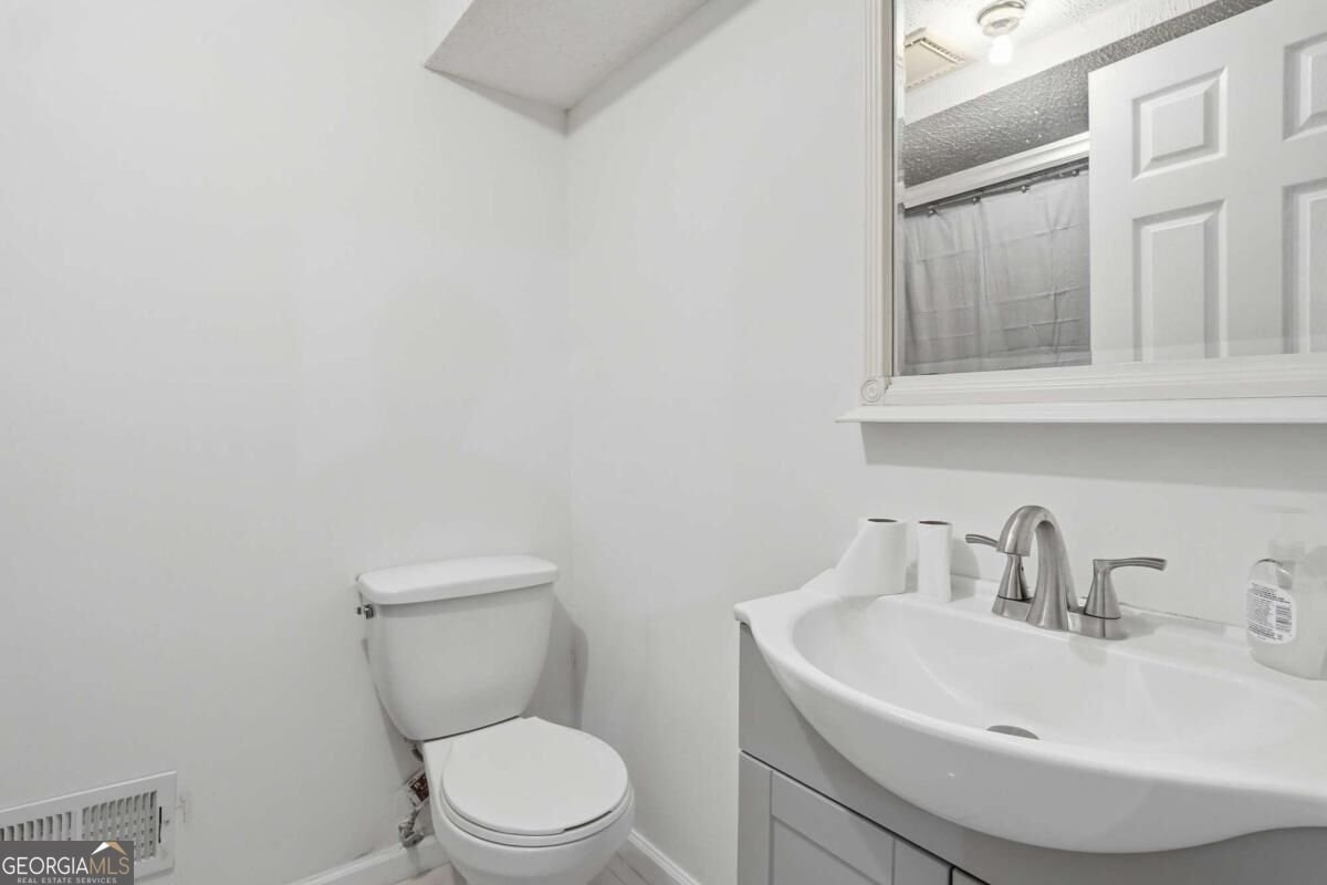 6828 Rockland Road Lithonia - Photo 37