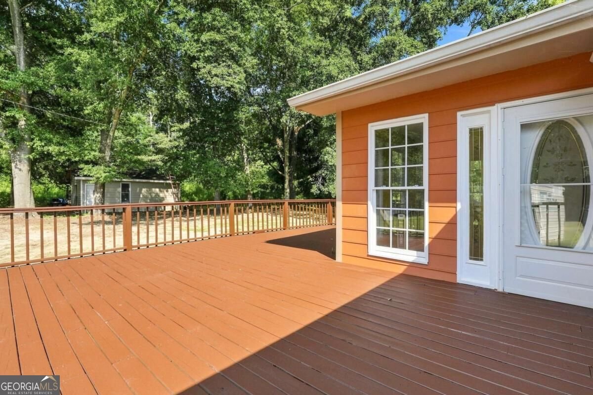 6828 Rockland Road Lithonia - Photo 39