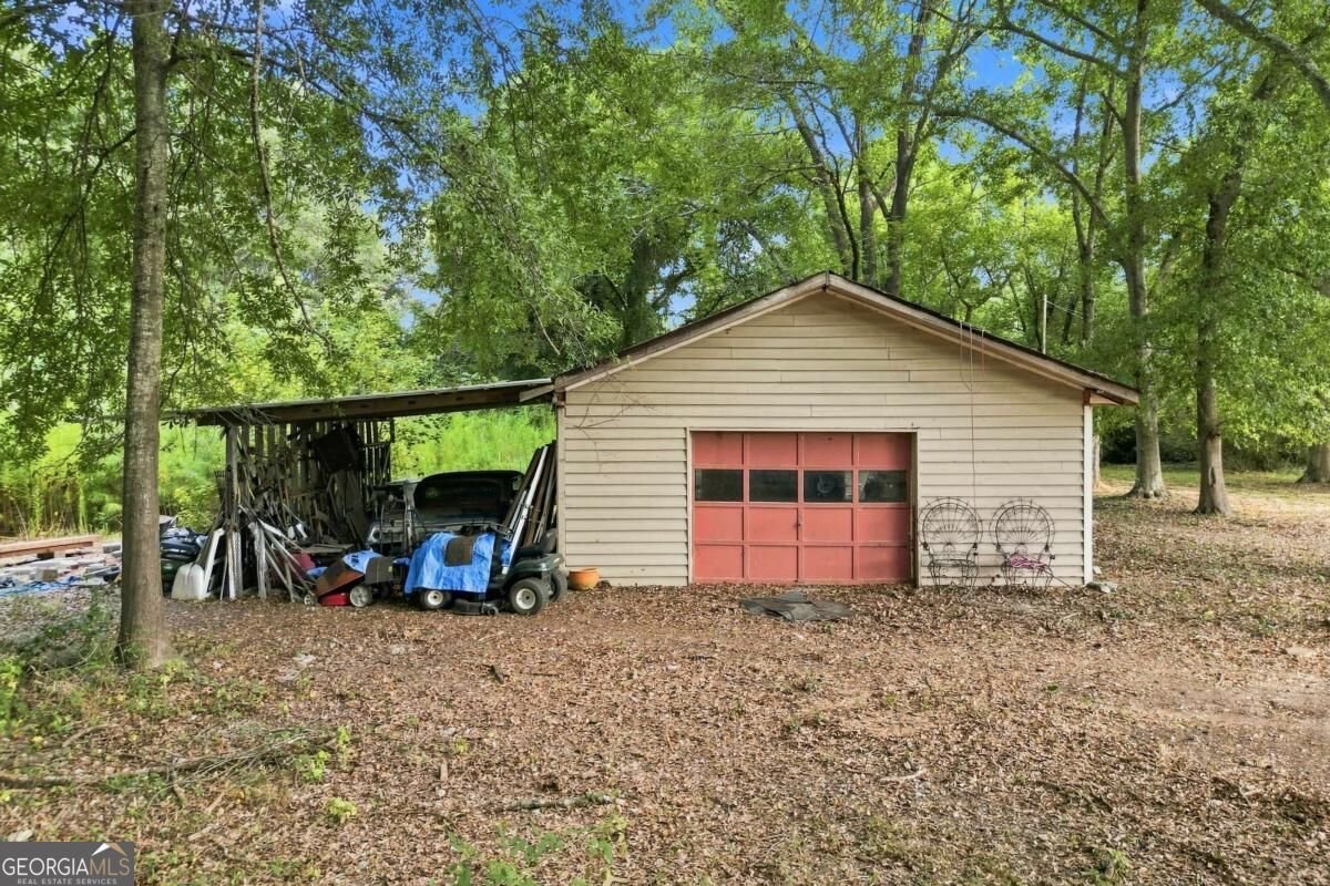 6828 Rockland Road Lithonia - Photo 47