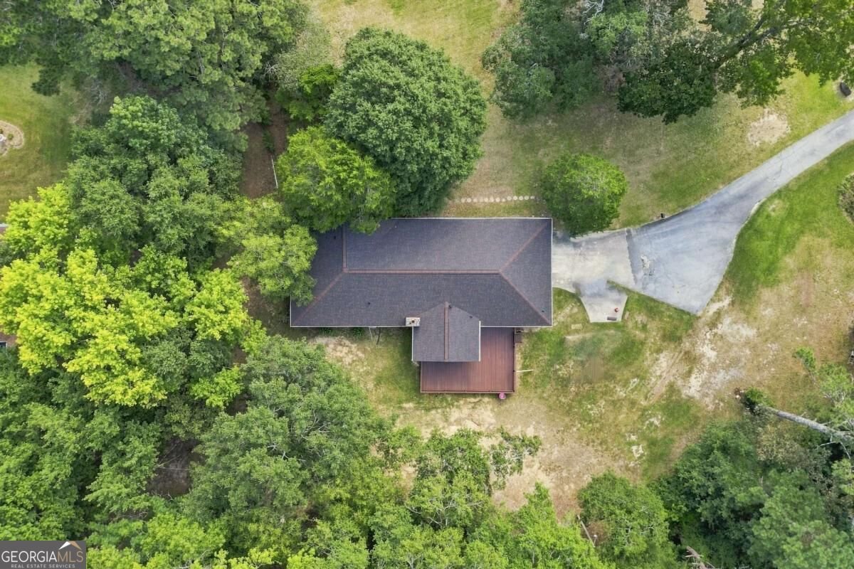 6828 Rockland Road Lithonia - Photo 49