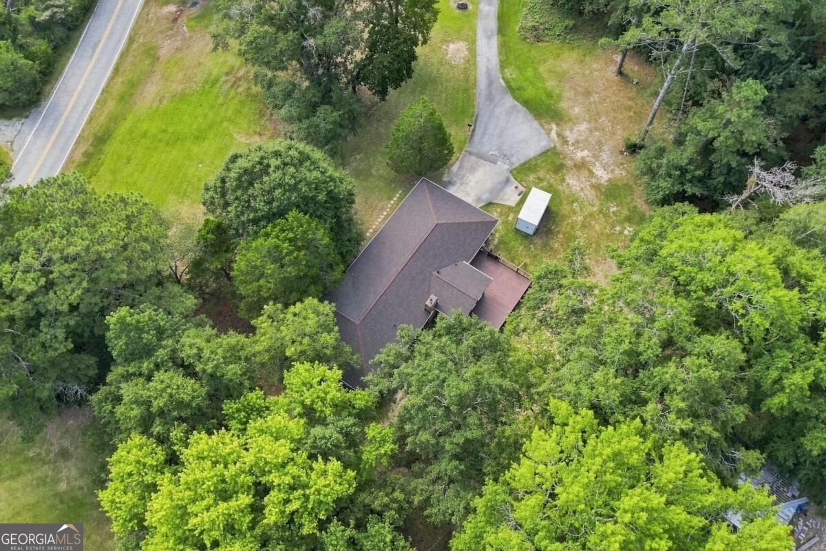 6828 Rockland Road Lithonia - Photo 50
