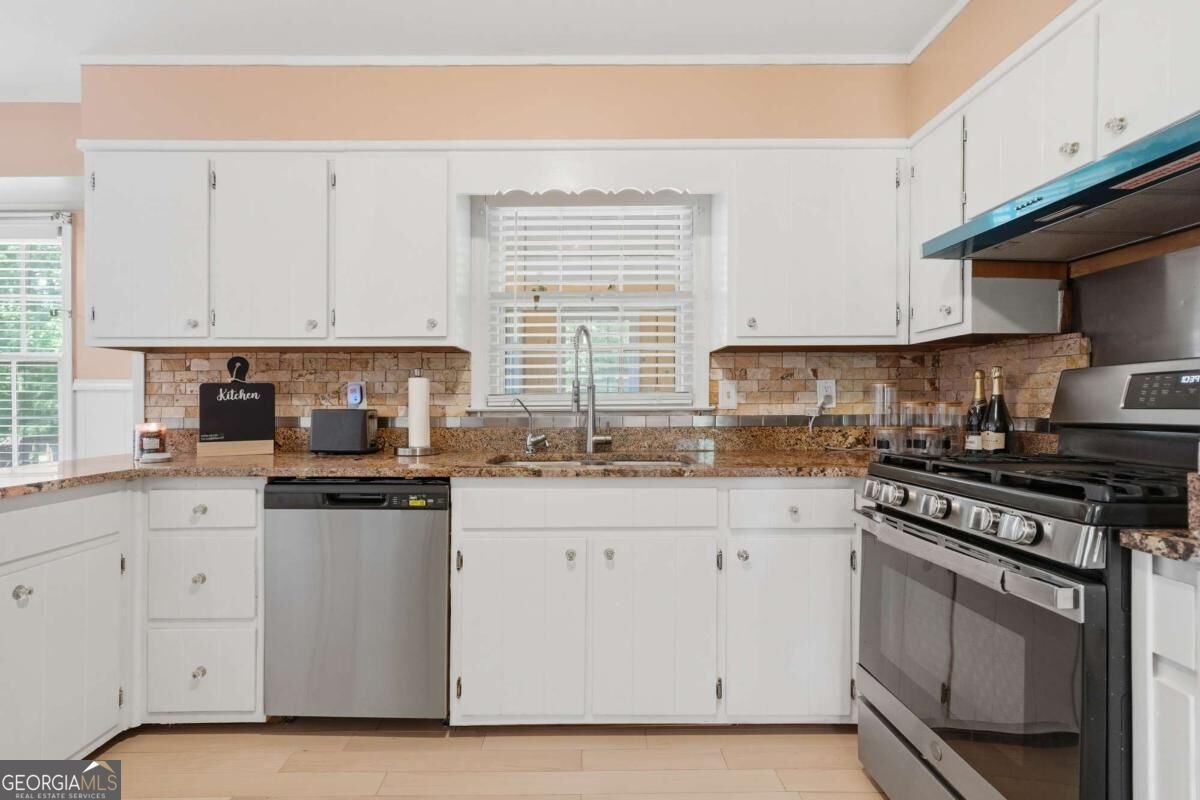 6828 Rockland Road Lithonia - Photo 6