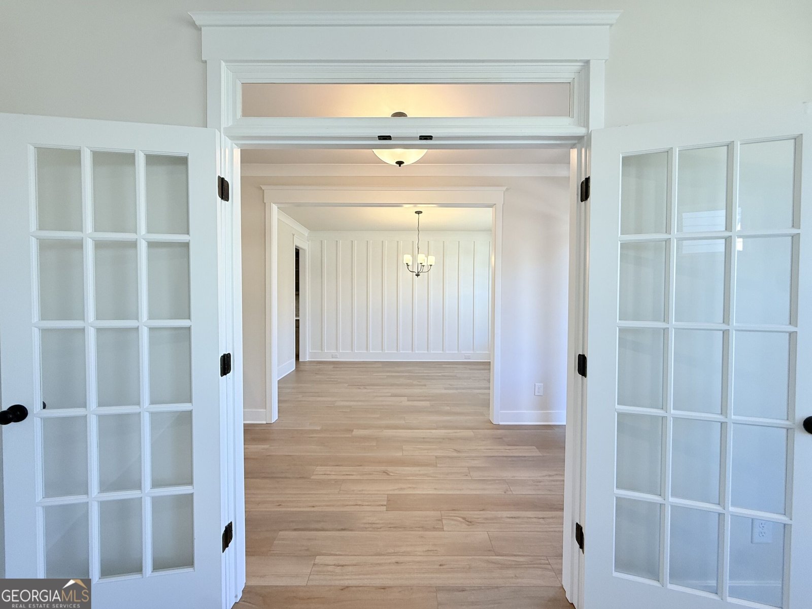 5267 Baymont Drive Gainesville - Photo 10