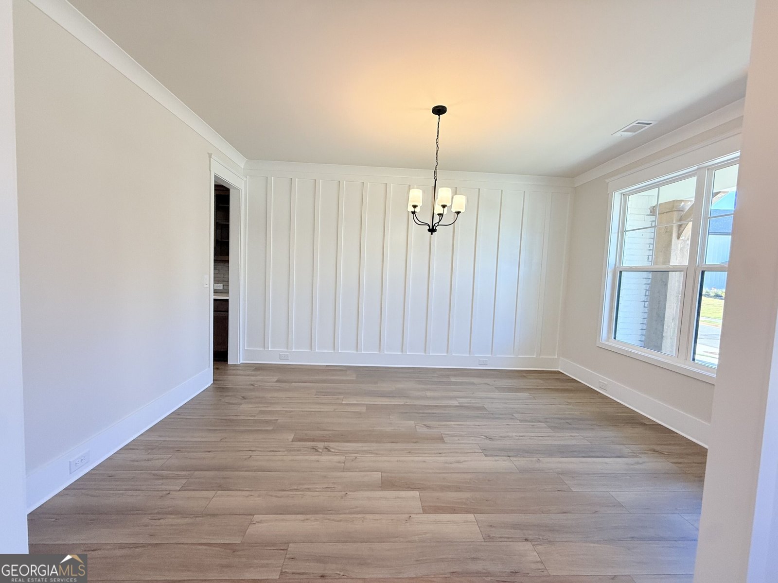 5267 Baymont Drive Gainesville - Photo 11