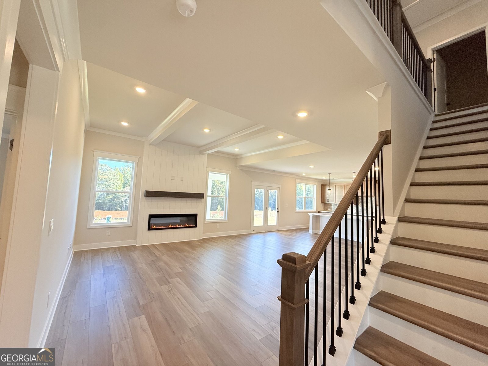 5267 Baymont Drive Gainesville - Photo 12