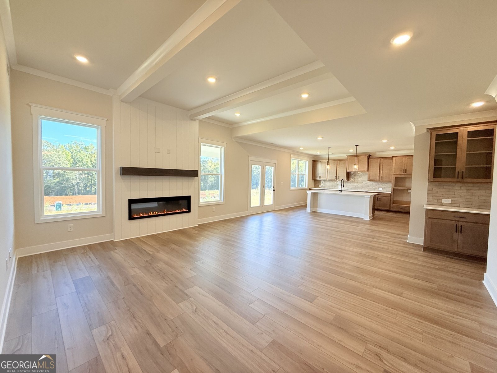 5267 Baymont Drive Gainesville - Photo 13
