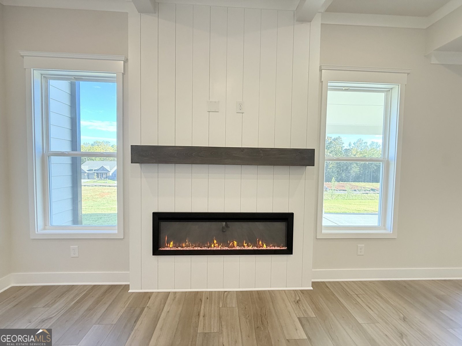 5267 Baymont Drive Gainesville - Photo 14