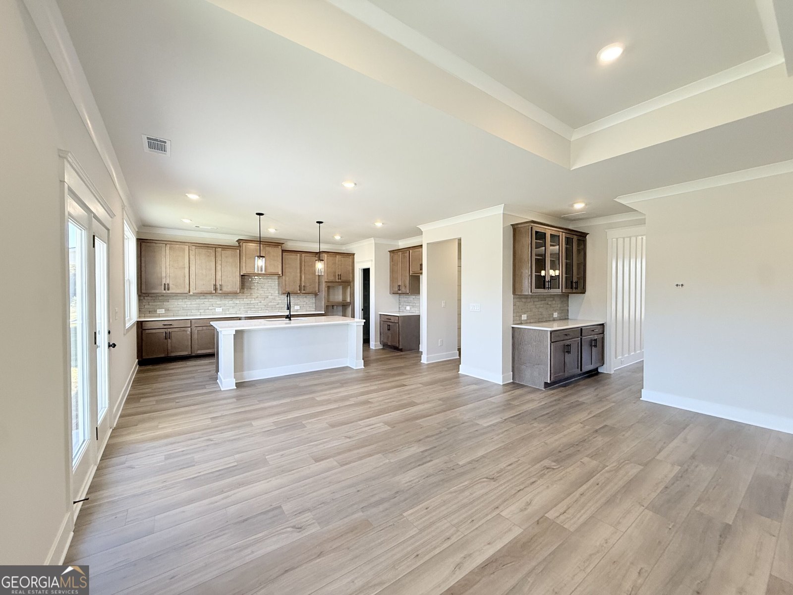 5267 Baymont Drive Gainesville - Photo 15