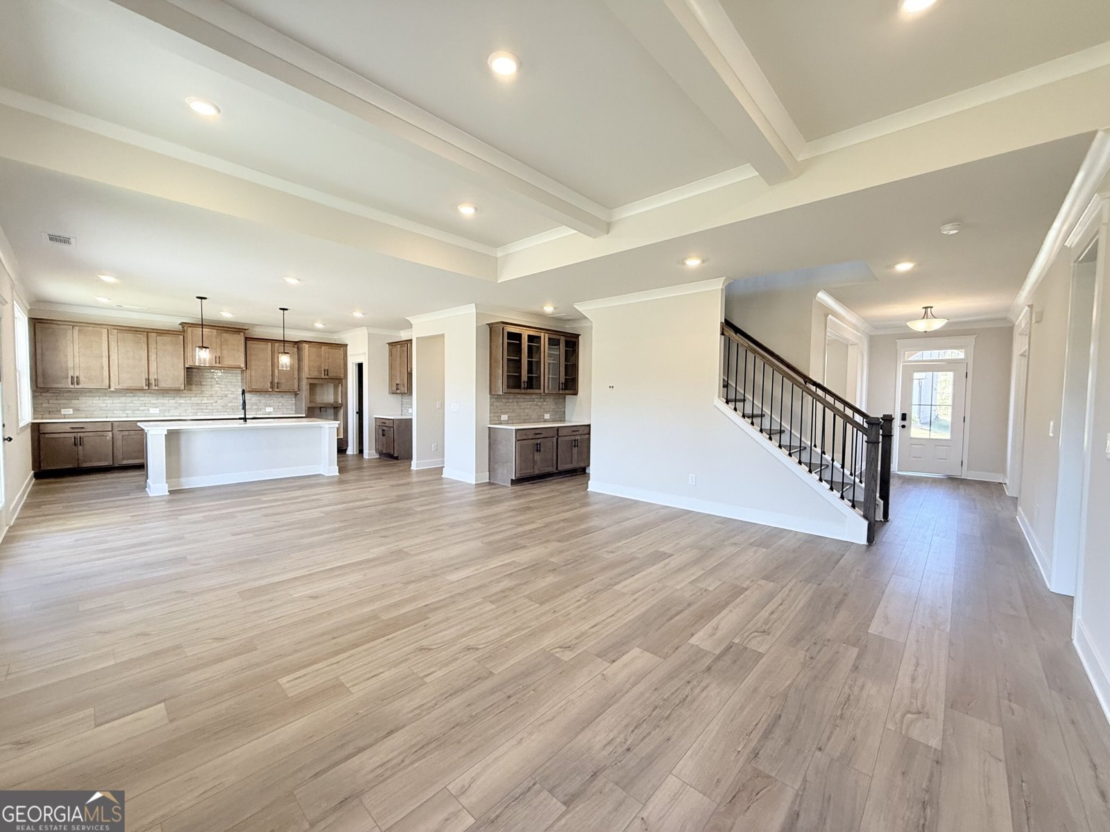 5267 Baymont Drive Gainesville - Photo 16