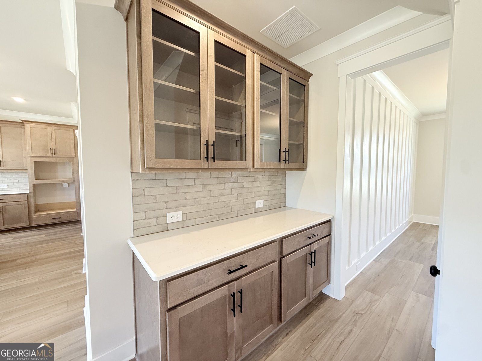 5267 Baymont Drive Gainesville - Photo 17