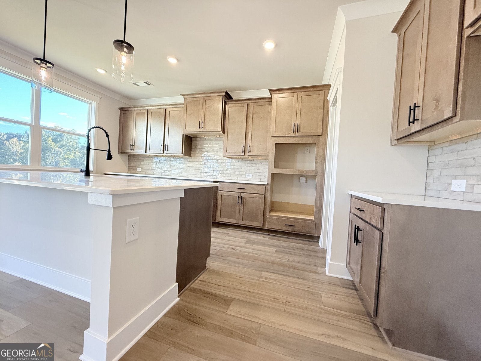 5267 Baymont Drive Gainesville - Photo 18