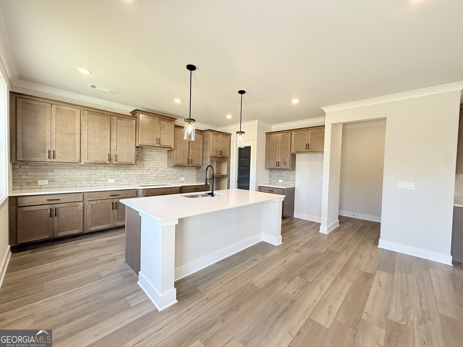 5267 Baymont Drive Gainesville - Photo 19
