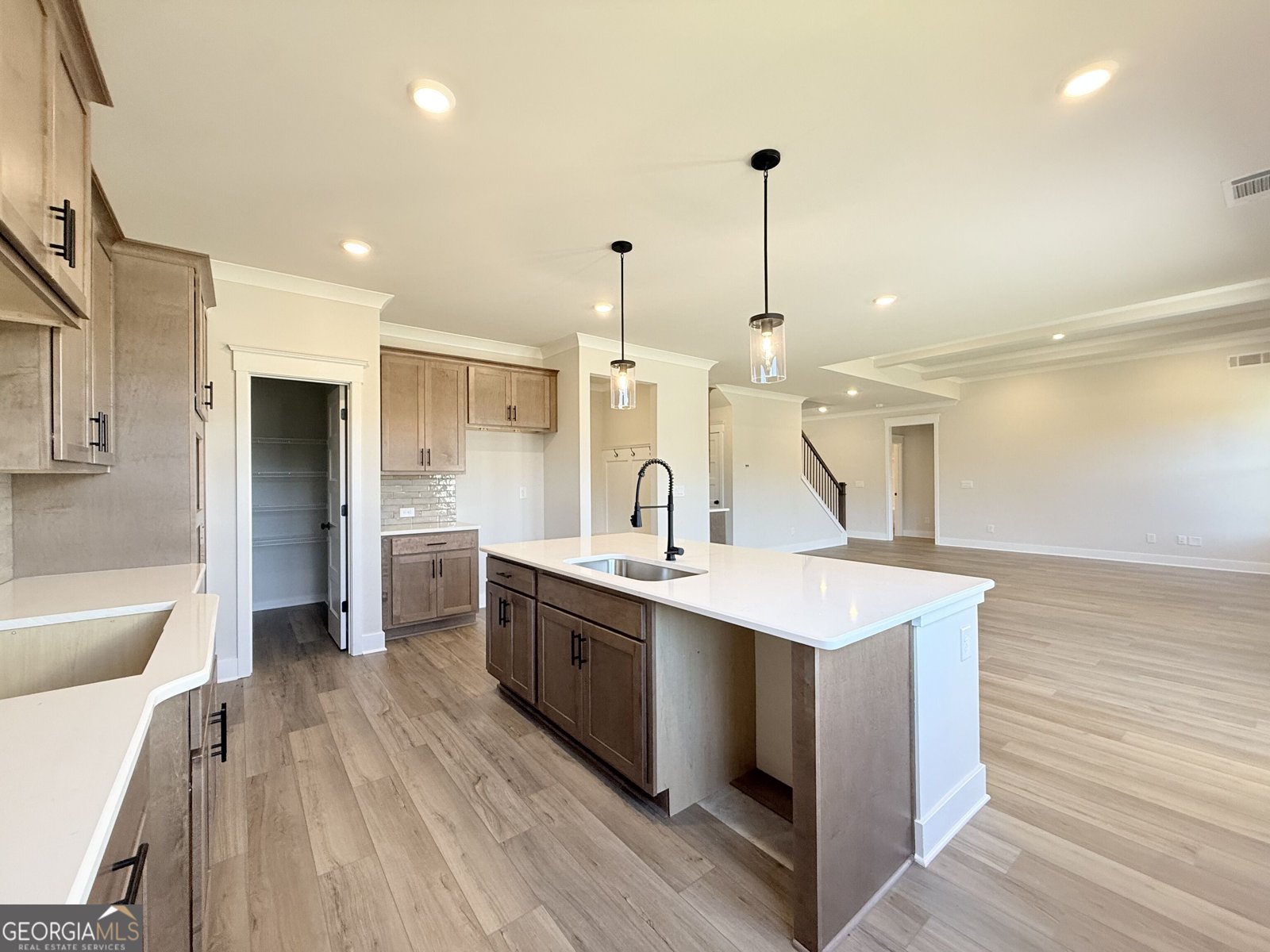 5267 Baymont Drive Gainesville - Photo 21
