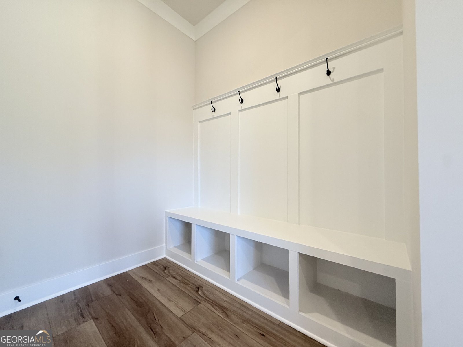 5267 Baymont Drive Gainesville - Photo 23