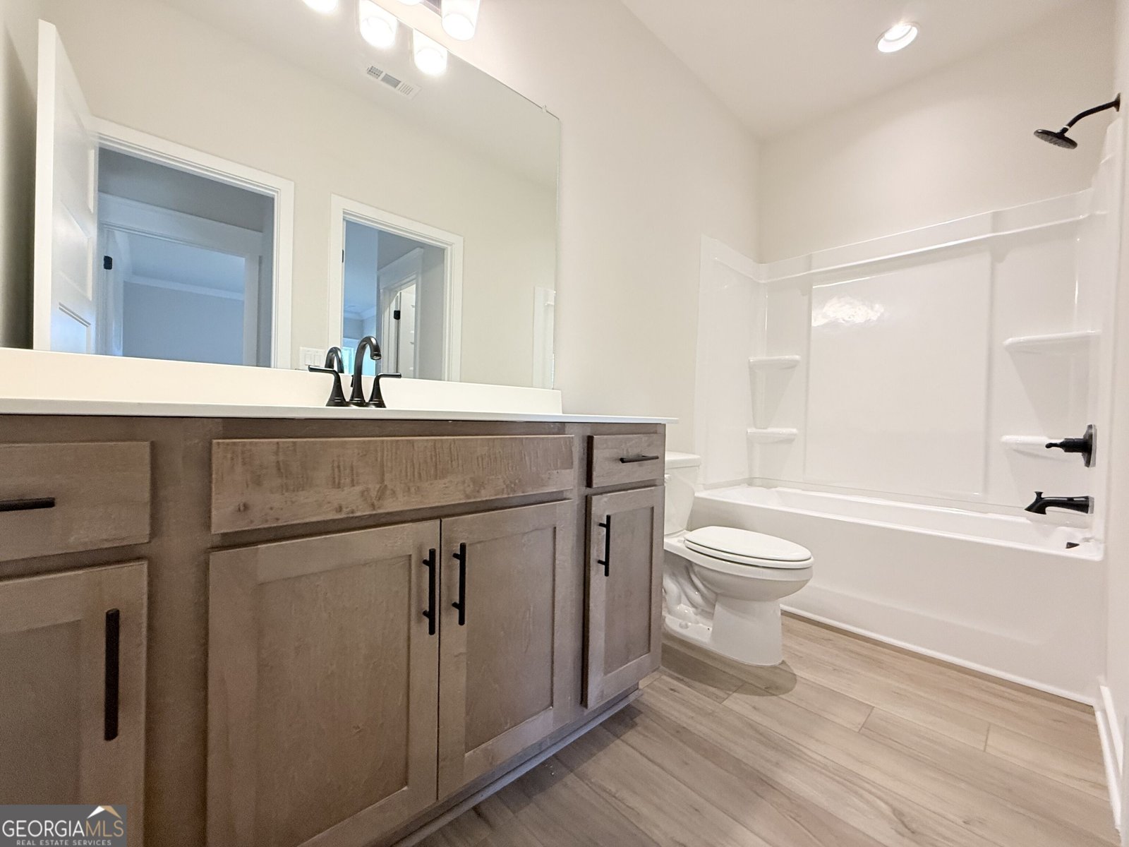 5267 Baymont Drive Gainesville - Photo 24