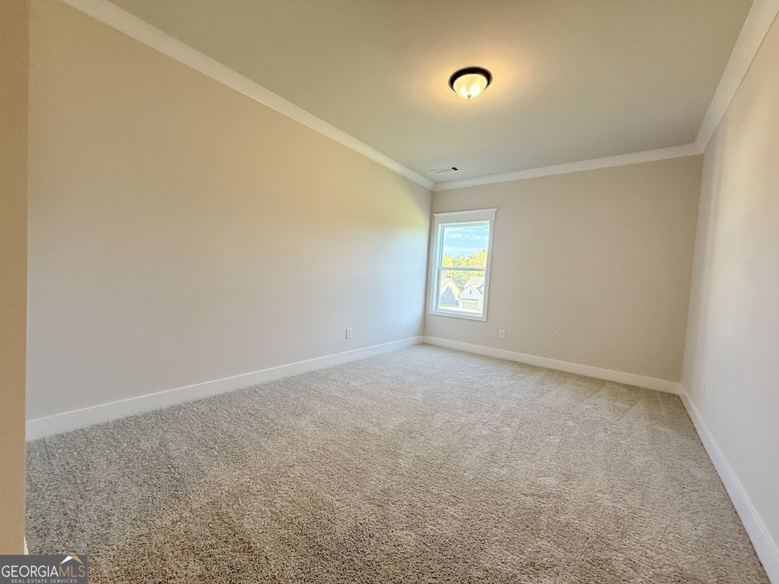 5267 Baymont Drive Gainesville - Photo 25