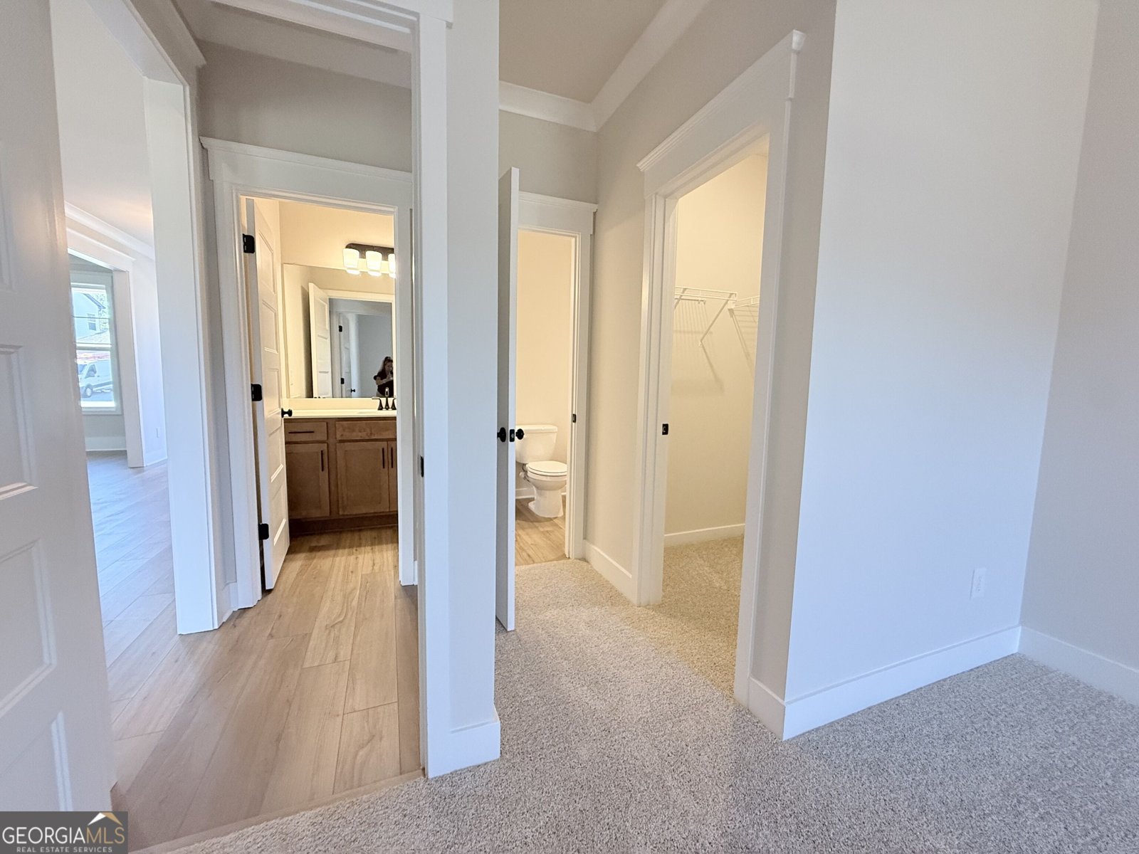 5267 Baymont Drive Gainesville - Photo 26