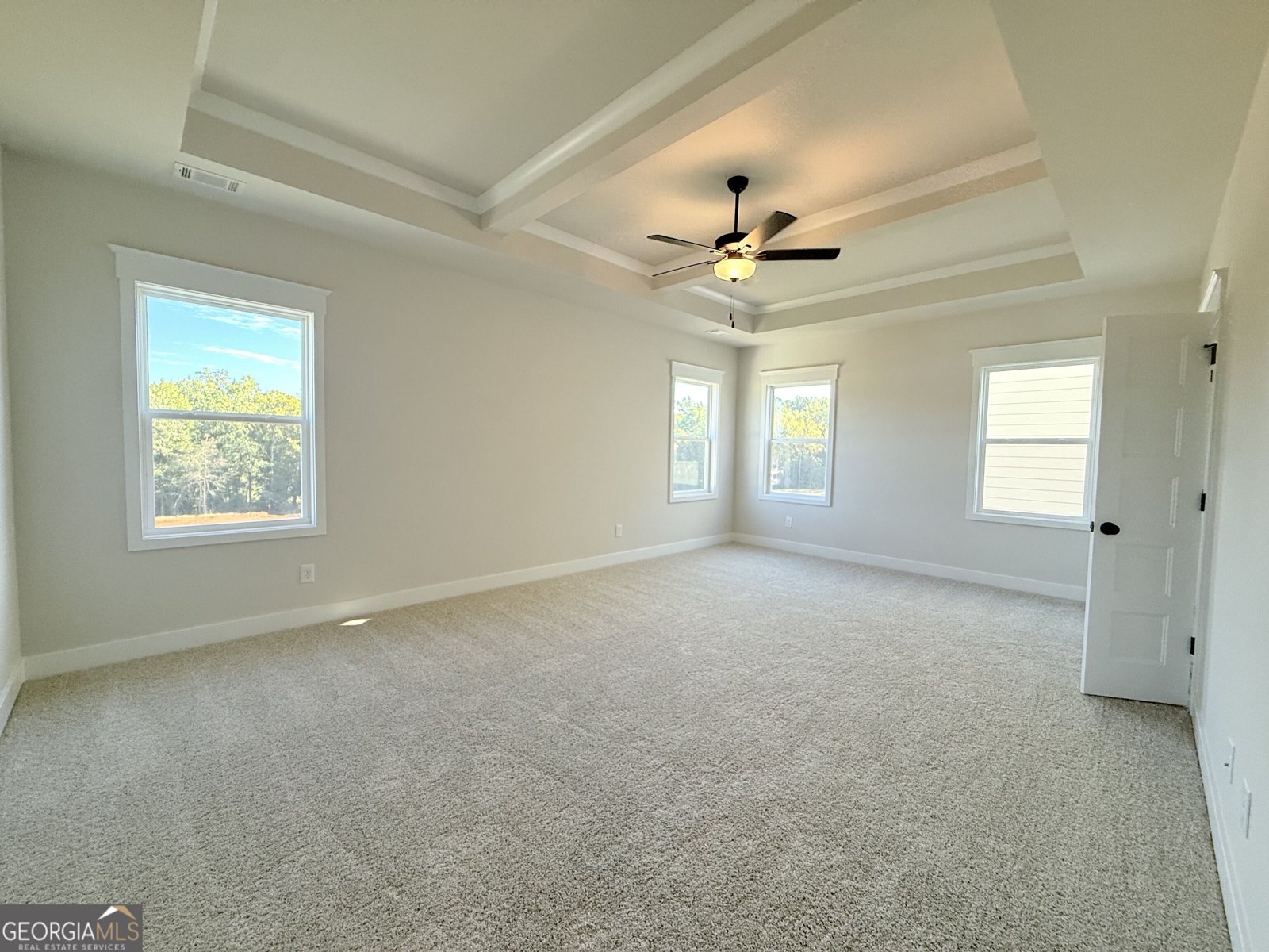 5267 Baymont Drive Gainesville - Photo 27