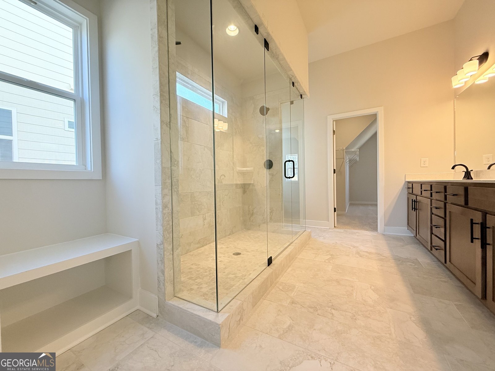 5267 Baymont Drive Gainesville - Photo 28