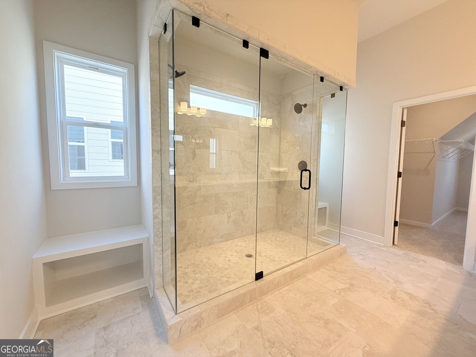 5267 Baymont Drive Gainesville - Photo 29