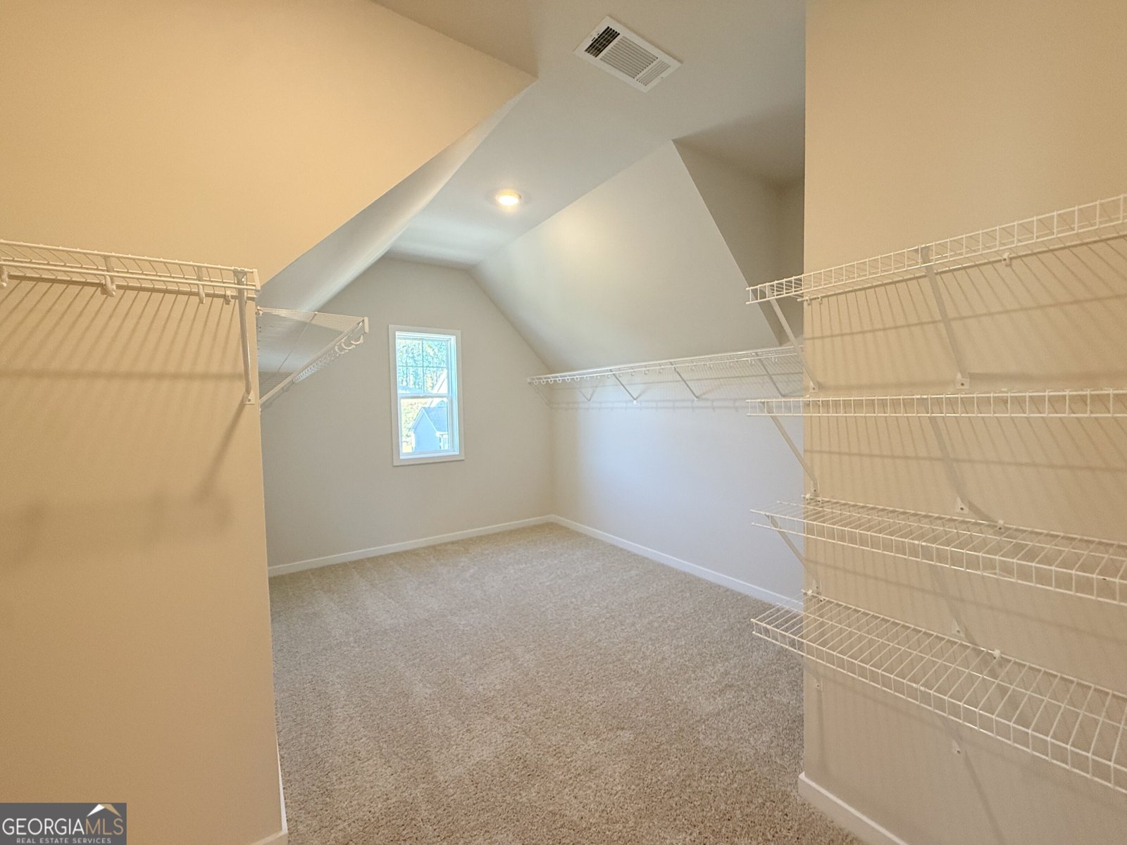 5267 Baymont Drive Gainesville - Photo 31