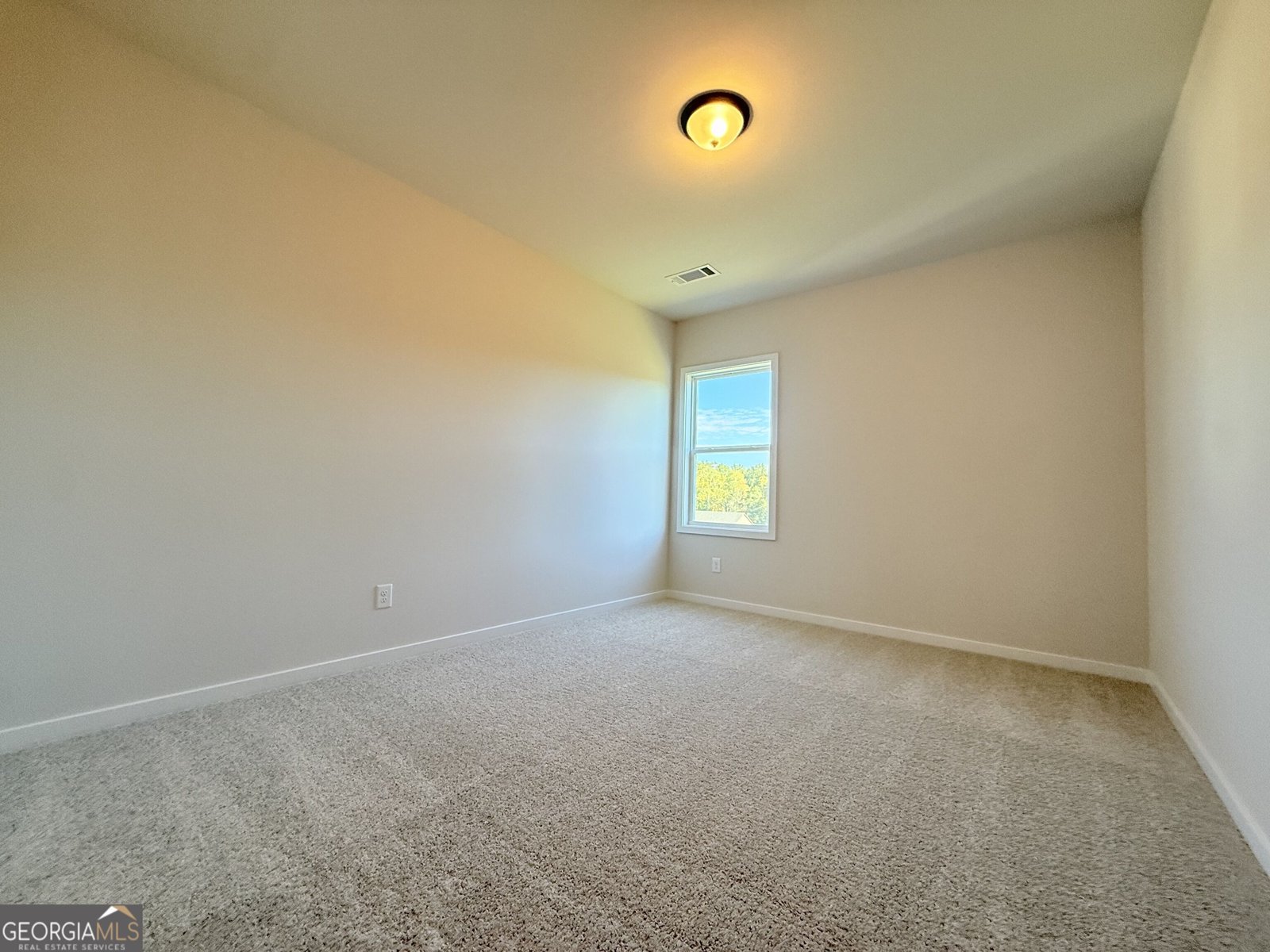 5267 Baymont Drive Gainesville - Photo 32