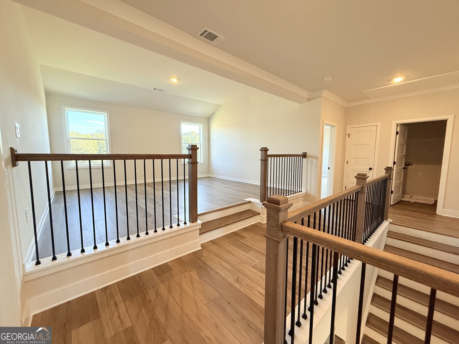 5267 Baymont Drive Gainesville - Photo 33