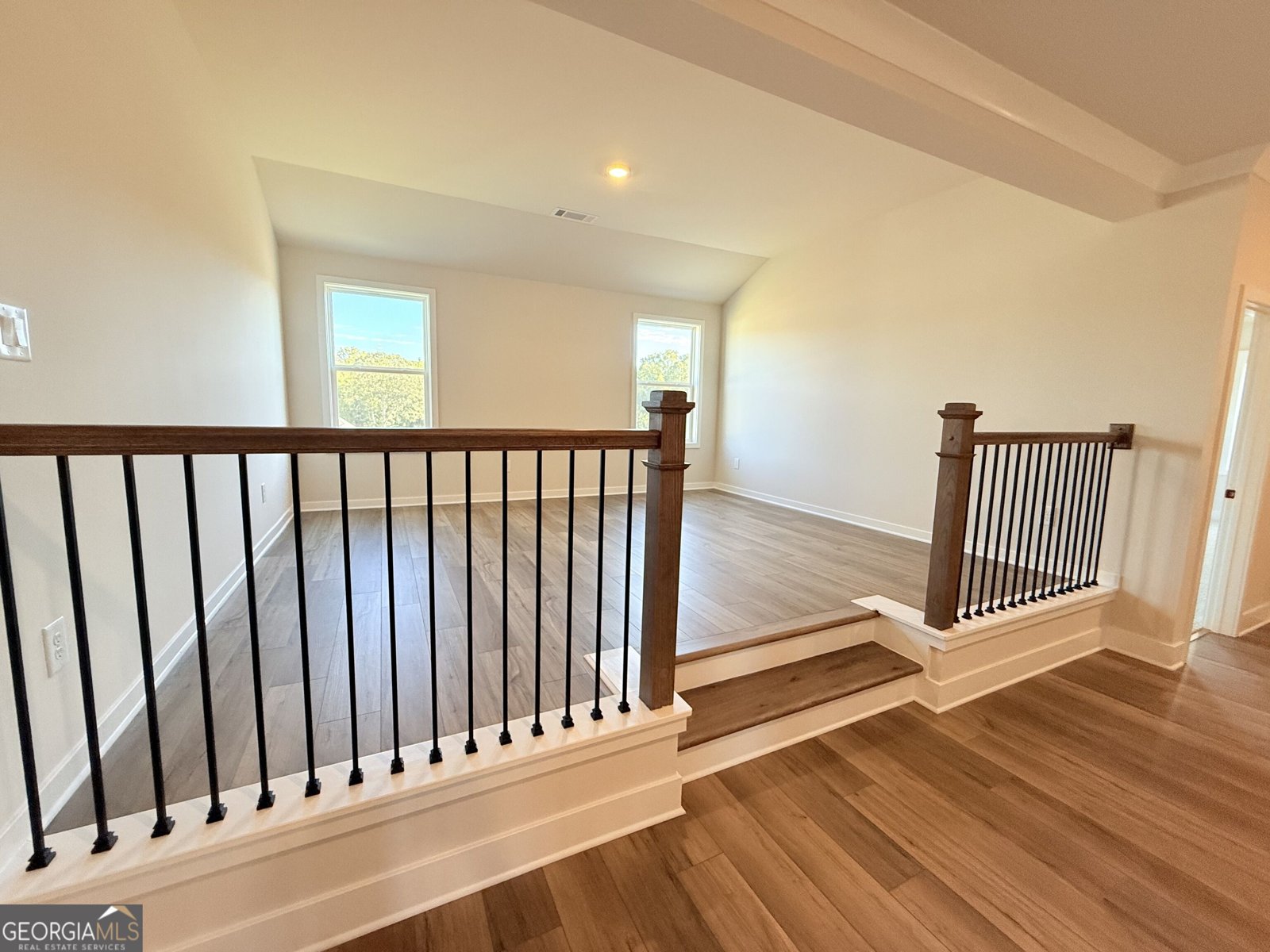 5267 Baymont Drive Gainesville - Photo 34