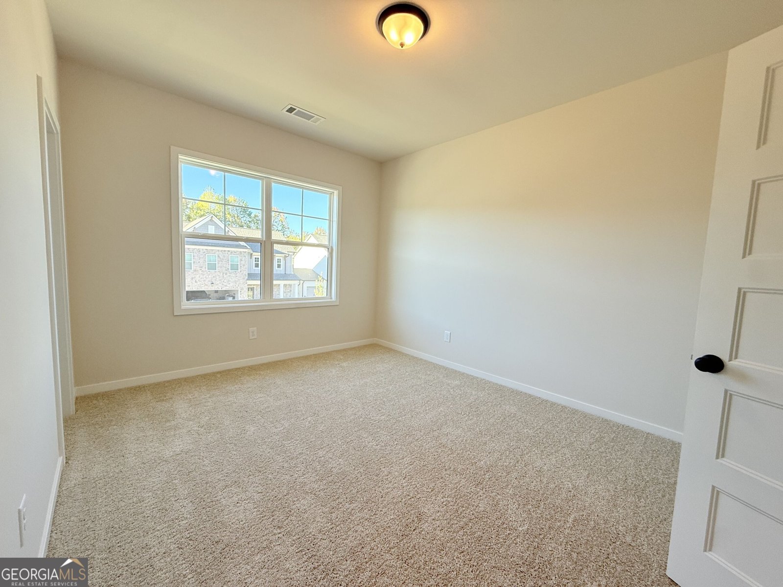 5267 Baymont Drive Gainesville - Photo 35