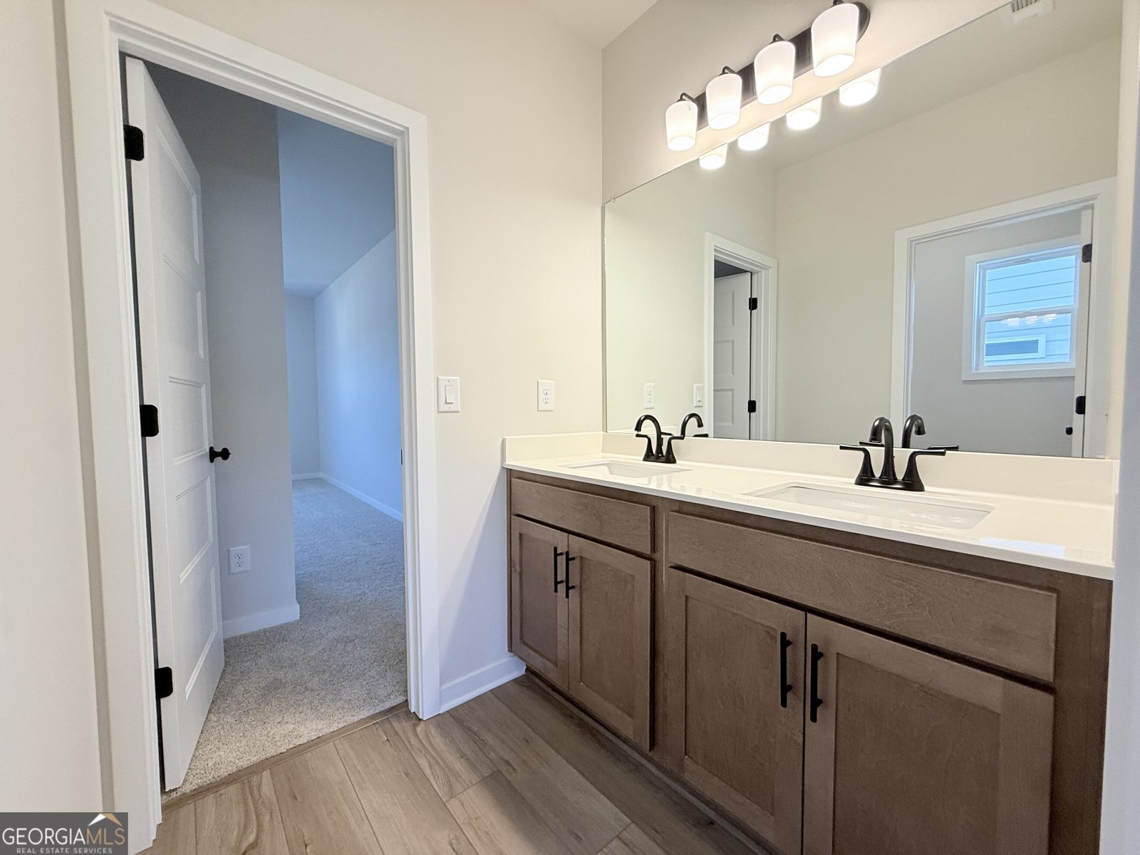 5267 Baymont Drive Gainesville - Photo 36