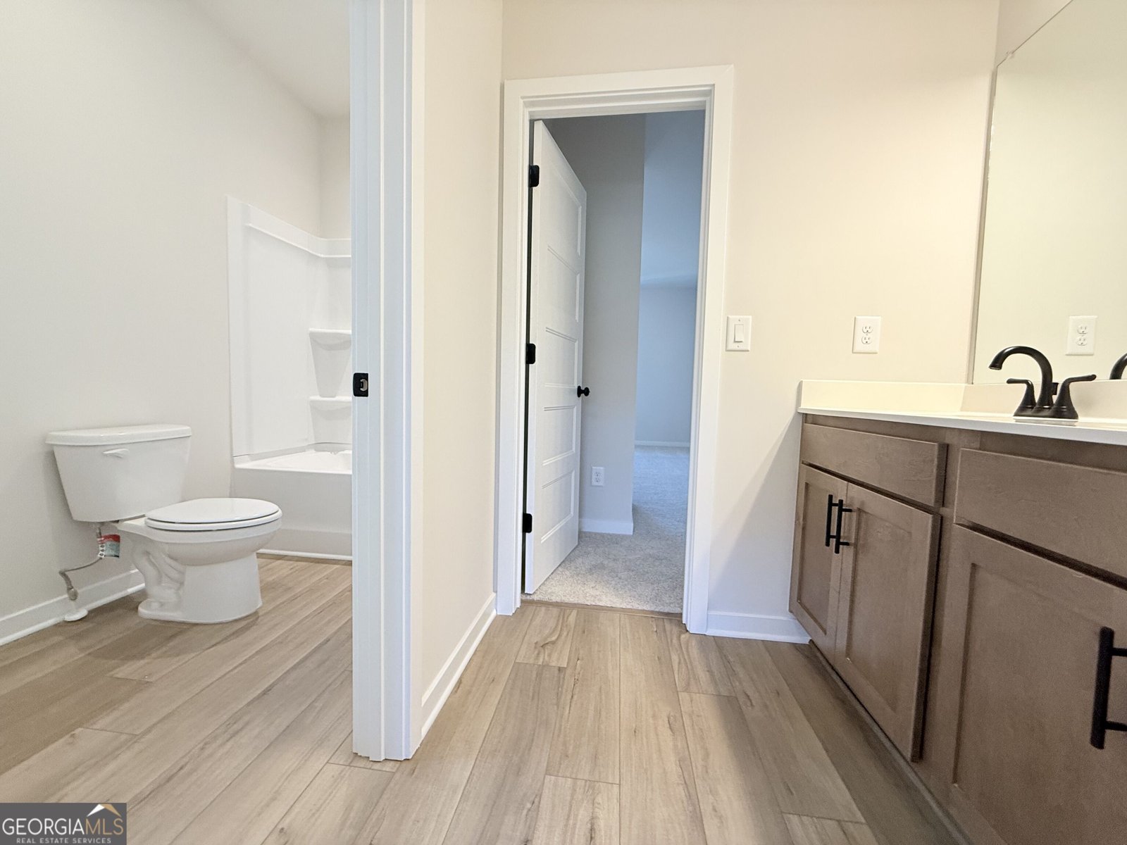 5267 Baymont Drive Gainesville - Photo 37