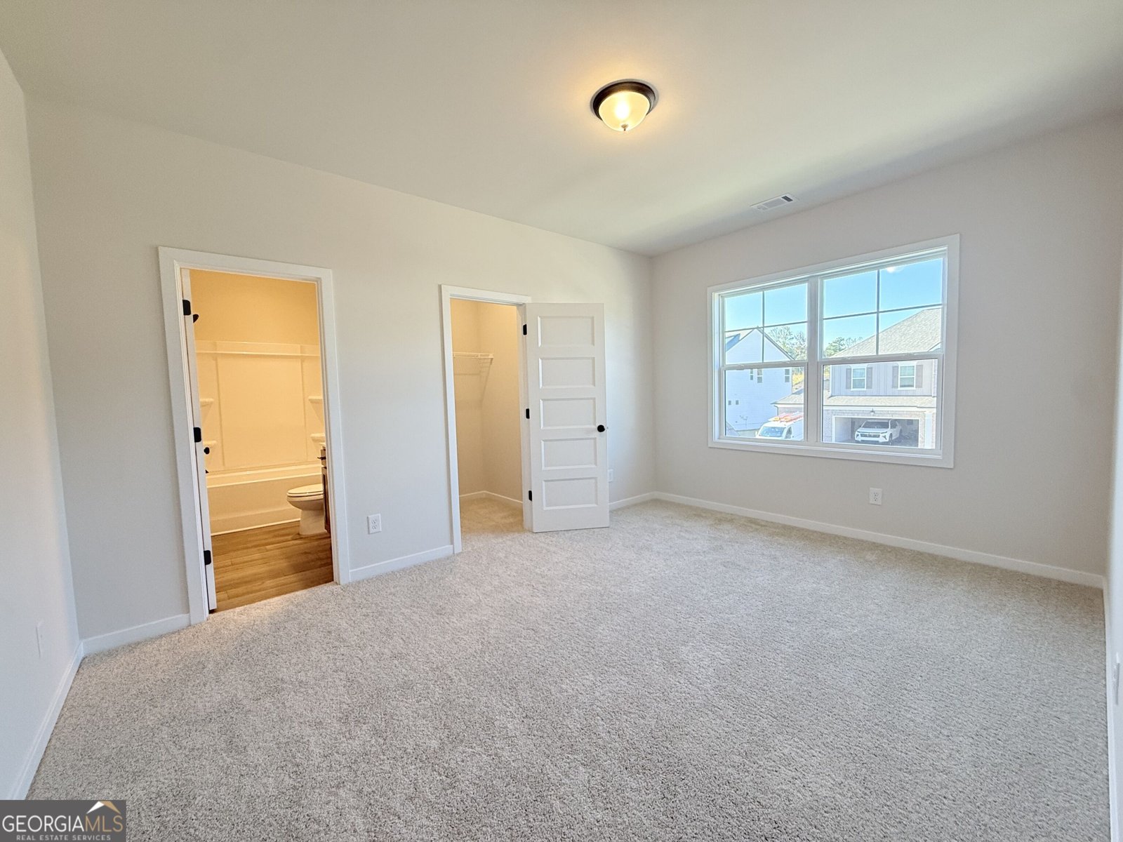 5267 Baymont Drive Gainesville - Photo 38