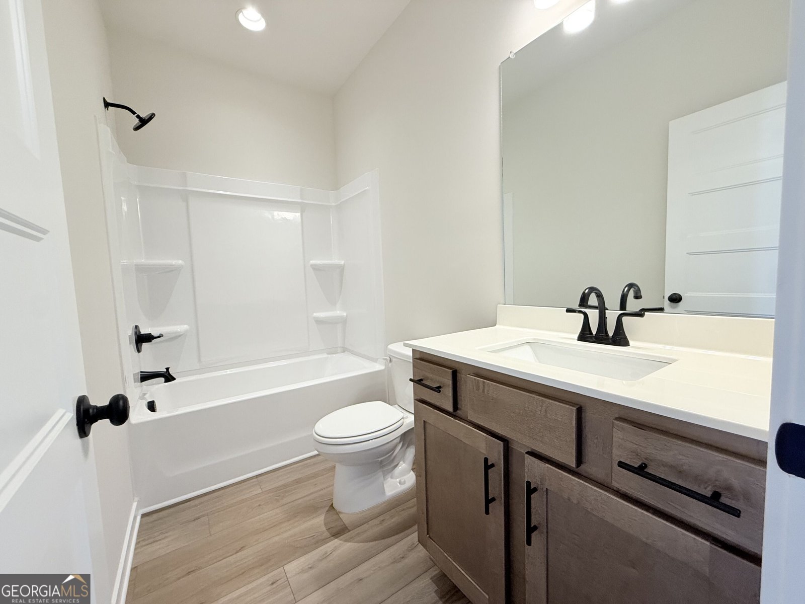 5267 Baymont Drive Gainesville - Photo 39