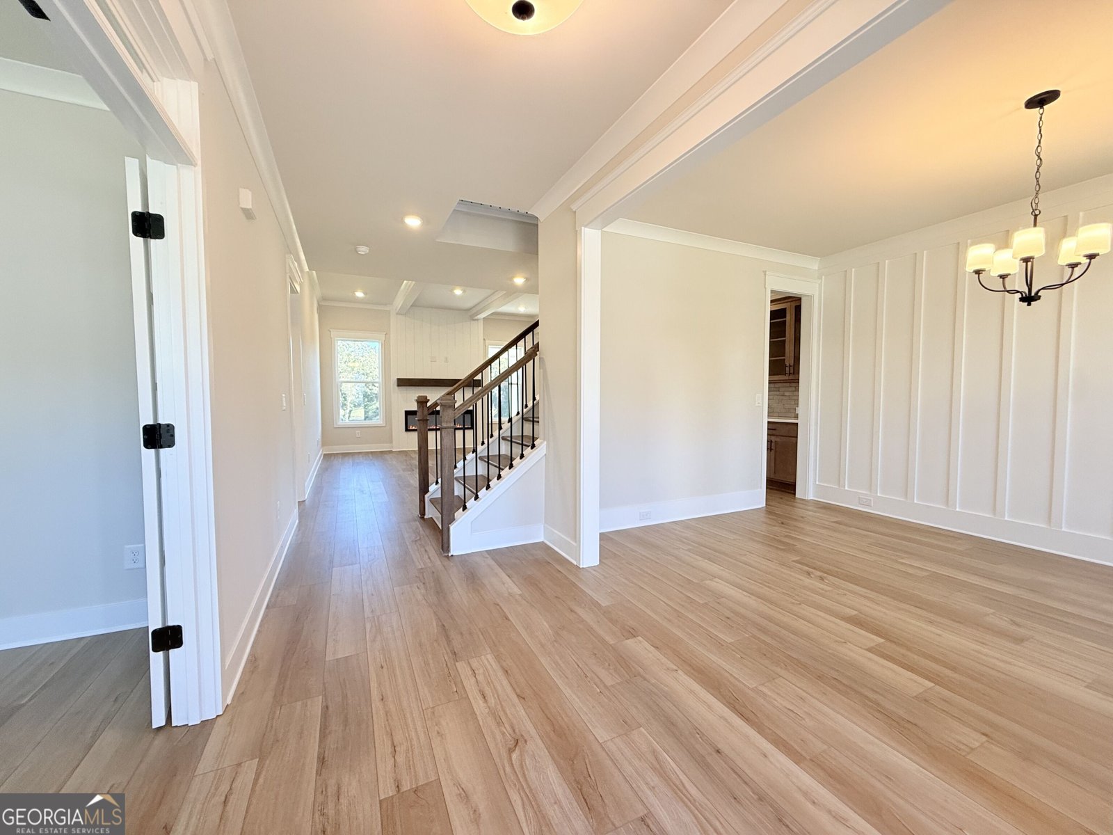 5267 Baymont Drive Gainesville - Photo 7