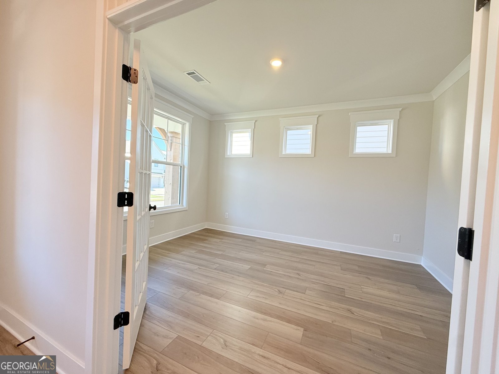 5267 Baymont Drive Gainesville - Photo 8
