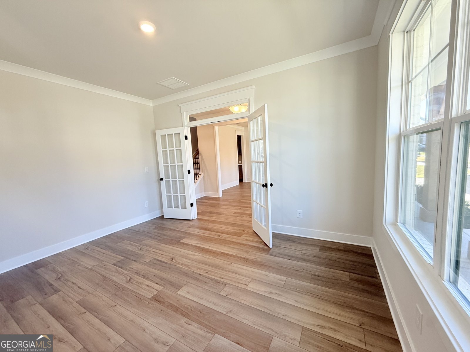 5267 Baymont Drive Gainesville - Photo 9