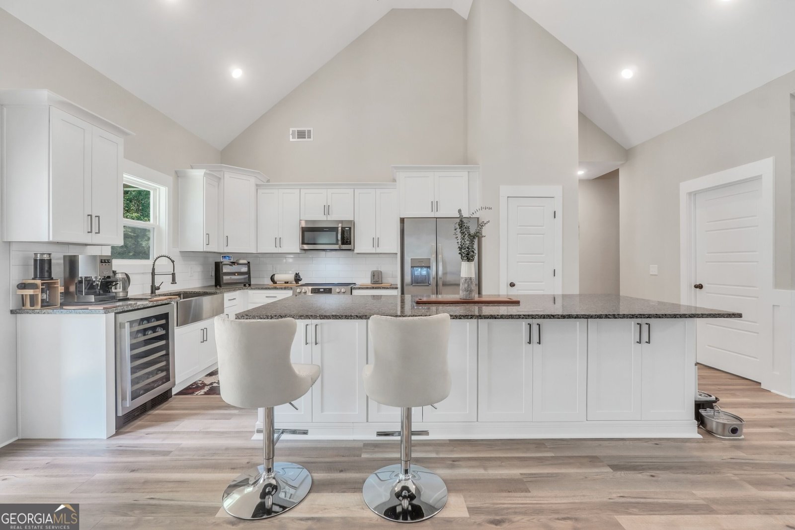 145 Eskew Road McDonough - Photo 11