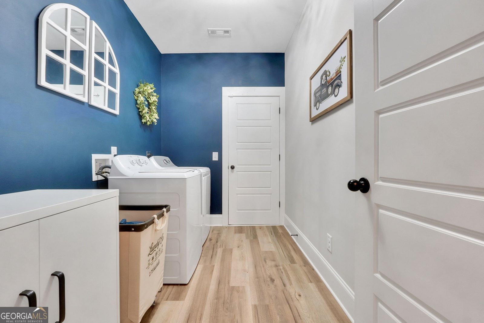 145 Eskew Road McDonough - Photo 18