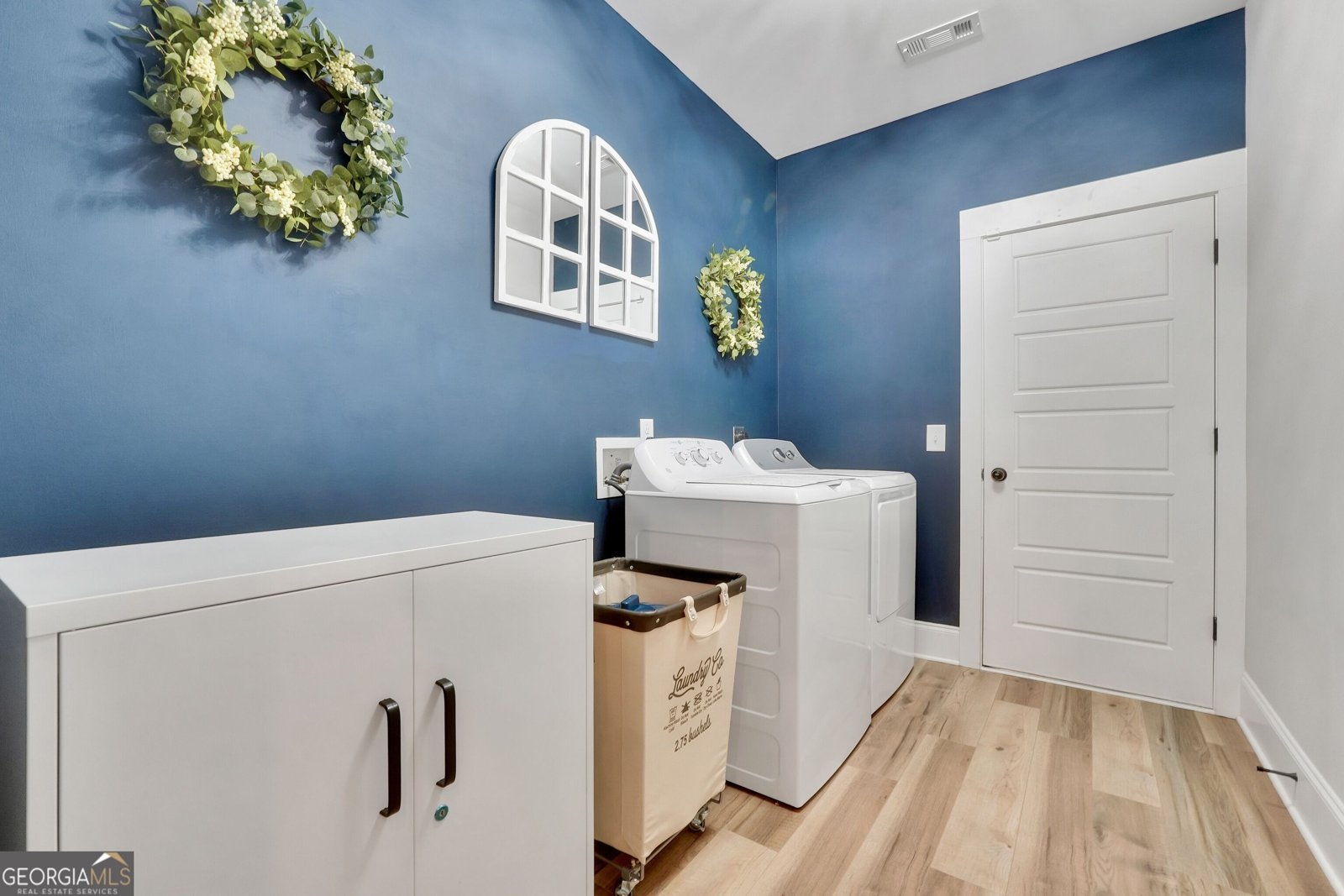 145 Eskew Road McDonough - Photo 19