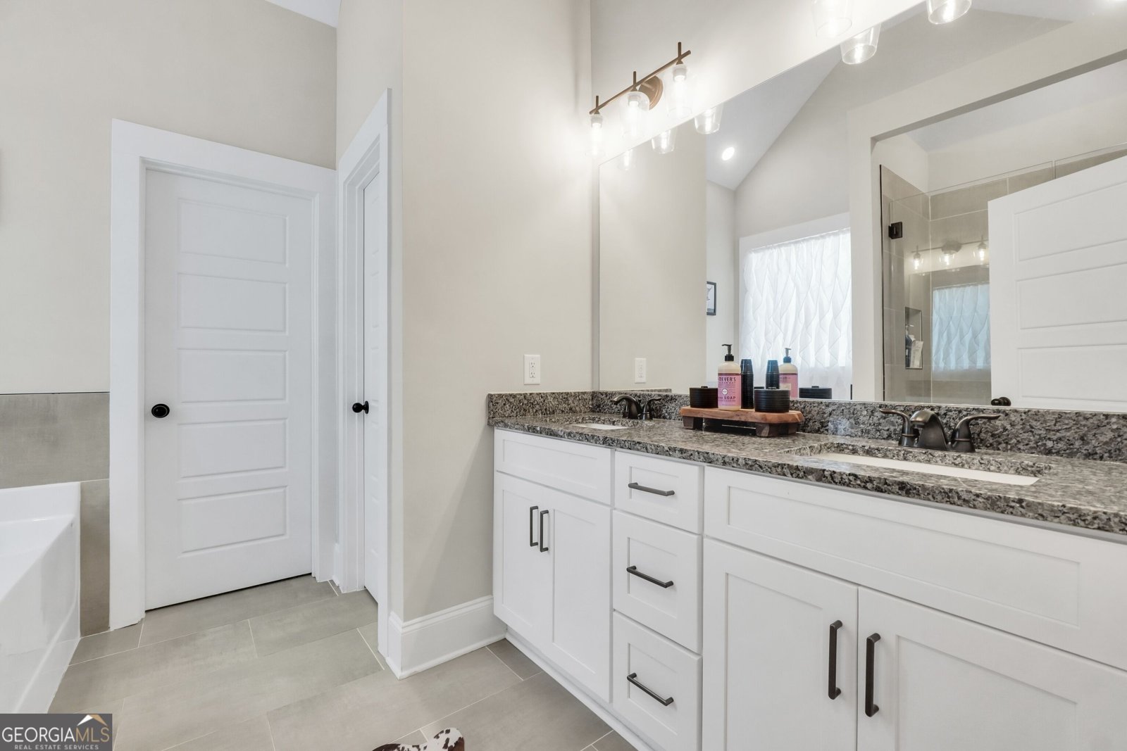 145 Eskew Road McDonough - Photo 22
