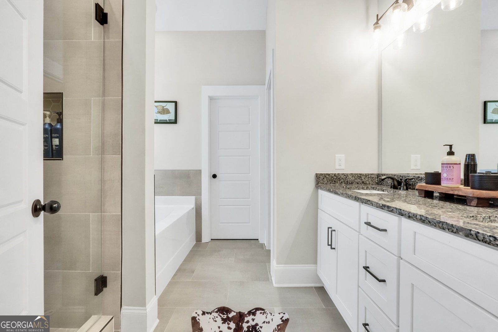 145 Eskew Road McDonough - Photo 23