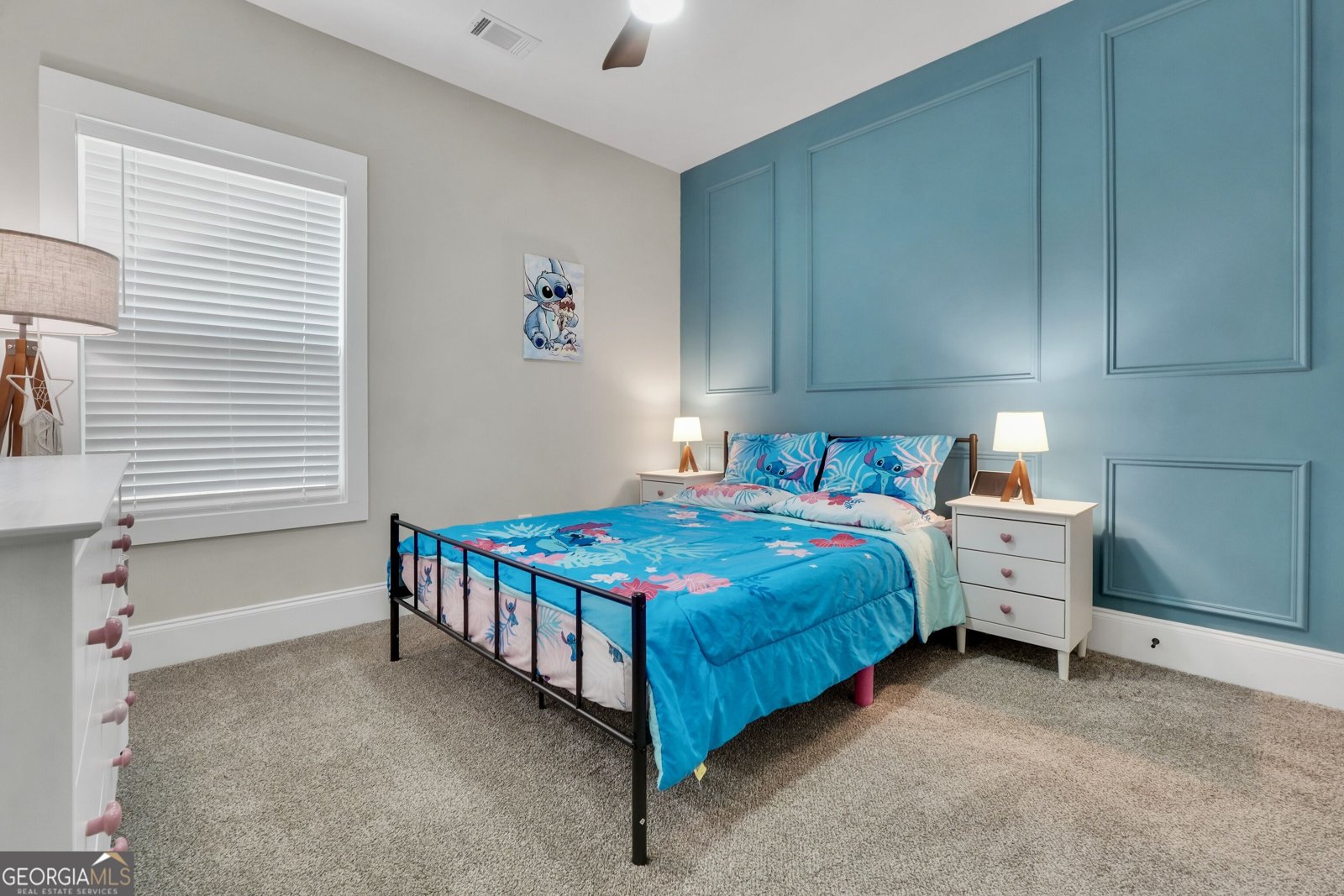 145 Eskew Road McDonough - Photo 27