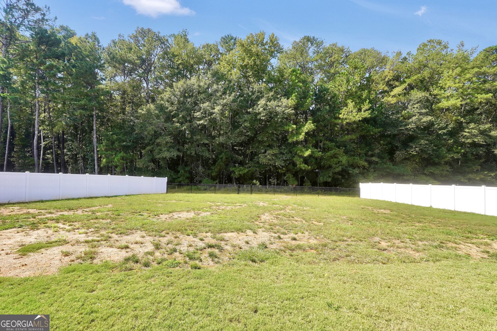 145 Eskew Road McDonough - Photo 36