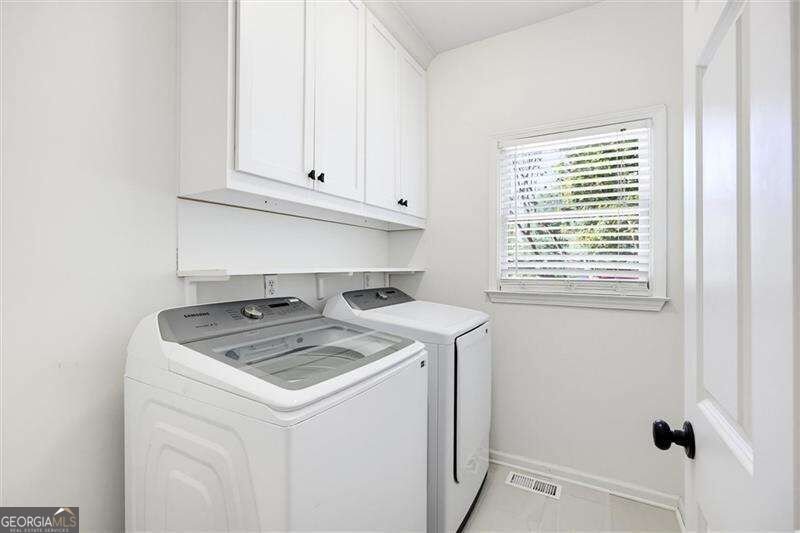 89 Gemstone Lane Acworth - Photo 19