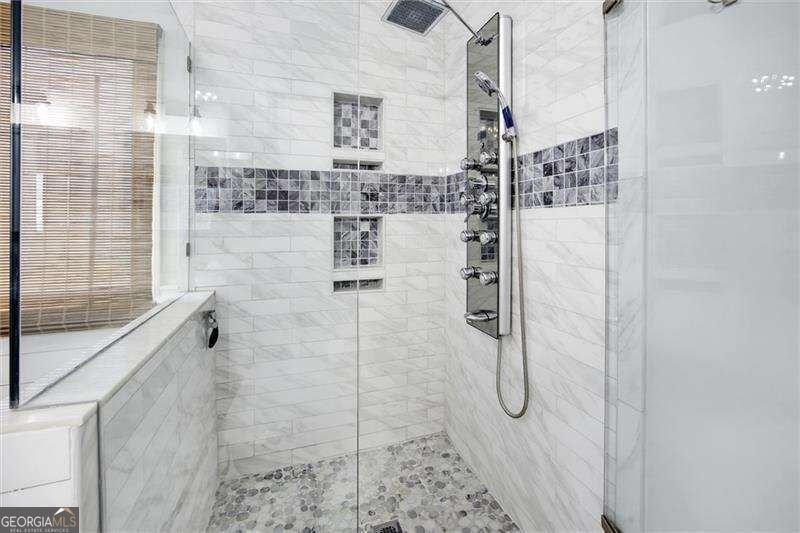 89 Gemstone Lane Acworth - Photo 25