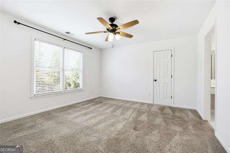 89 Gemstone Lane Acworth - Photo 29